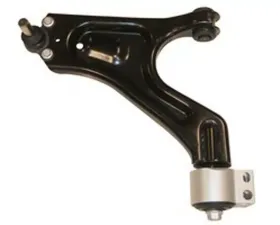 Control Arm Front Left Lower X43CJ3779 Suspensia