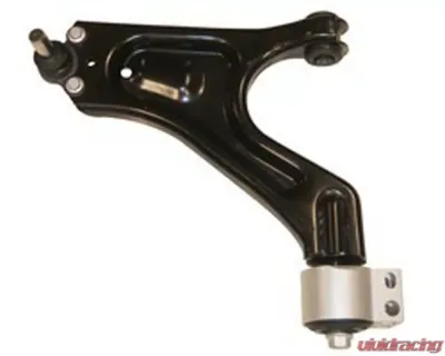 Control Arm Front Left Lower X43CJ3779 Suspensia - X43CJ3779