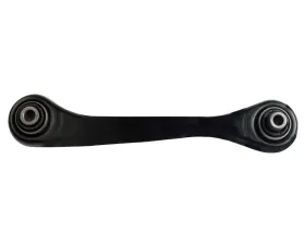 Lateral Arm Rear Right Lower Forward X44LA3781 Suspensia