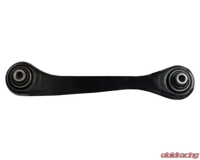 Lateral Arm Rear Right Lower Forward X44LA3781 Suspensia - X44LA3781