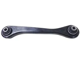 Lateral Arm Rear Left Lower Forward X44LA3782 Suspensia