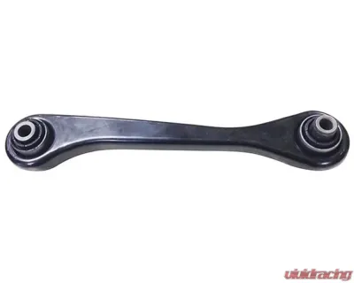 Lateral Arm Rear Left Lower Forward X44LA3782 Suspensia - X44LA3782