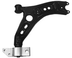Suspension Control Arm Front Right Lower X45CA3832 Suspensia