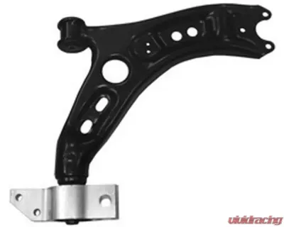 Suspension Control Arm Front Right Lower X45CA3832 Suspensia - X45CA3832