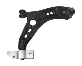Suspension Control Arm and Ball Joint Assembly Front Right Lower X45CJ3831 Suspensia