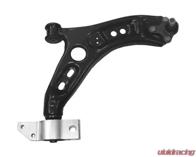 Suspension Control Arm and Ball Joint Assembly Front Right Lower X45CJ3831 Suspensia - X45CJ3831