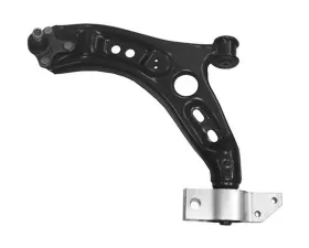 Control Arm Front Left Lower X45CJ3833 Suspensia
