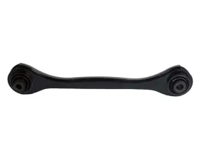 Lateral Arm Rear Lower Forward X45LA3830 Suspensia