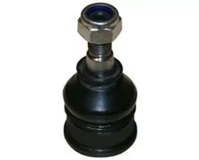 Suspension Ball Joint Front Lower X46BJ3849 Suspensia