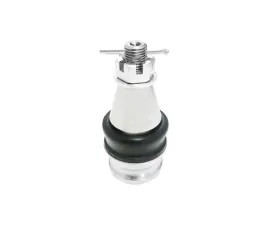 Suspension Ball Joint Front Lower X47BJ0325 Suspensia