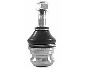 Suspension Ball Joint Front Lower X47BJ3859 Suspensia