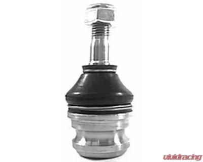 Suspension Ball Joint Front Lower X47BJ3859 Suspensia - X47BJ3859
