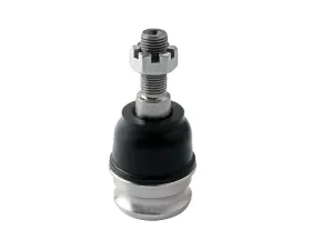Suspension Ball Joint Front Lower X47BJ6940 Suspensia