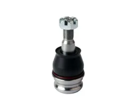 Suspension Ball Joint Front Lower X47BJ7292 Suspensia