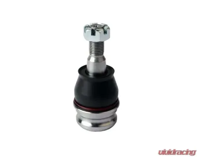 Suspension Ball Joint Front Lower X47BJ7292 Suspensia - X47BJ7292