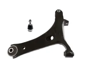 Suspension Control Arm and Ball Joint Assembly Front Left X47CJ0668 Suspensia