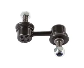 Suspension Stabilizer Bar Link Front X47SL3868 Suspensia