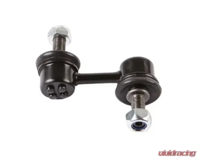 Suspension Stabilizer Bar Link Front X47SL3868 Suspensia - X47SL3868