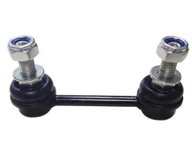 Suspension Stabilizer Bar Link Rear X47SL3876 Suspensia