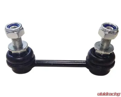 Suspension Stabilizer Bar Link Rear X47SL3876 Suspensia - X47SL3876