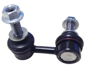 Suspension Stabilizer Bar Link Rear Left X47SL6789 Suspensia