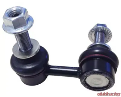 Suspension Stabilizer Bar Link Rear Left X47SL6789 Suspensia - X47SL6789