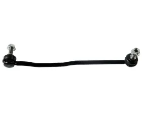Stabilizer Link Front Left X47SL7042 Suspensia