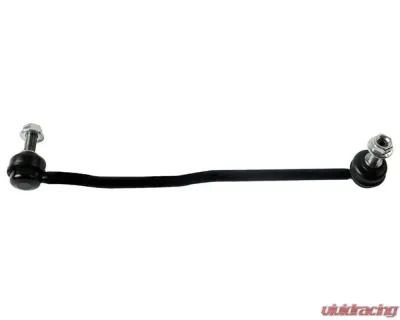 Stabilizer Link Front Left X47SL7042 Suspensia - X47SL7042