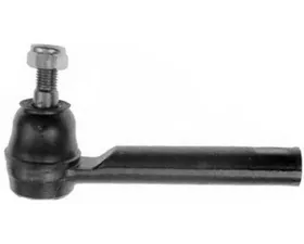 Steering Tie Rod End Front Outer X47TE3861 Suspensia