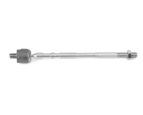Steering Tie Rod Front Inner X47TR0318 Suspensia