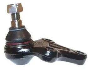 Suspension Ball Joint Front Lower X49BJ3901 Suspensia