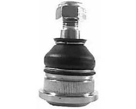 Suspension Ball Joint Front Lower X49BJ3935 Suspensia