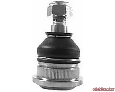 Suspension Ball Joint Front Lower X49BJ3935 Suspensia - X49BJ3935