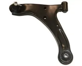 Control Arm Front Left Lower X49CJ3920 Suspensia