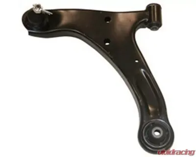Control Arm Front Left Lower X49CJ3920 Suspensia - X49CJ3920