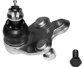 Suspension Ball Joint Front Lower X50BJ0064 Suspensia