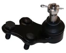 Suspension Ball Joint Front Right Lower X50BJ3973 Suspensia
