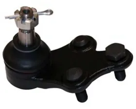 Suspension Ball Joint Front Left Lower X50BJ3974 Suspensia