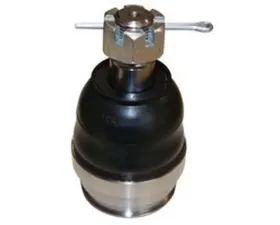 Suspension Ball Joint Front Lower X50BJ3986 Suspensia