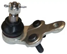 Suspension Ball Joint Front Left Lower X50BJ4005 Suspensia