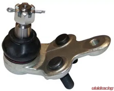 Suspension Ball Joint Front Left Lower X50BJ4005 Suspensia - X50BJ4005