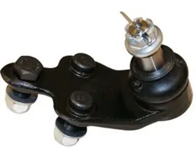 Suspension Ball Joint Front Right Lower X50BJ4014 Suspensia