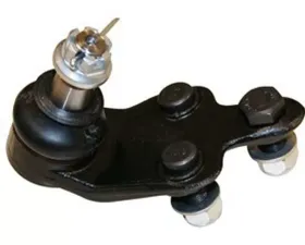 Ball Joint Front Left Lower X50BJ4015 Suspensia