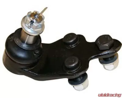 Ball Joint Front Left Lower X50BJ4015 Suspensia - X50BJ4015