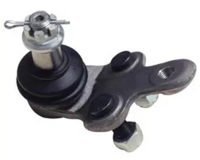 Suspension Ball Joint Front Left Lower X50BJ4048 Suspensia