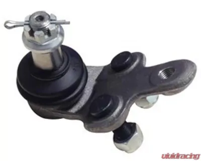 Suspension Ball Joint Front Left Lower X50BJ4048 Suspensia - X50BJ4048