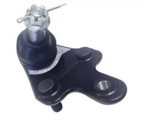 Suspension Ball Joint Front Left X50BJ4054 Suspensia