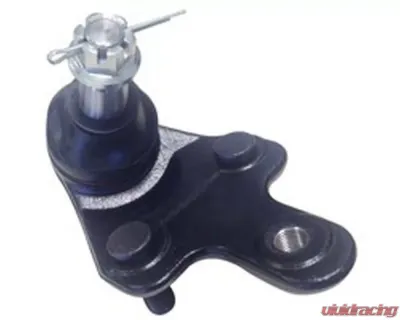 Suspension Ball Joint Front Left X50BJ4054 Suspensia - X50BJ4054