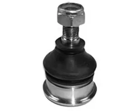 Suspension Ball Joint Front Lower X50BJ4058 Suspensia