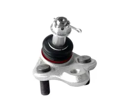 Suspension Ball Joint Front X50BJ4171 Suspensia